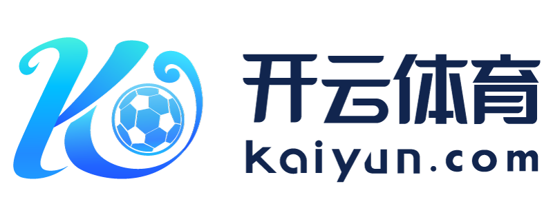 云南省昭通市kyapp注册